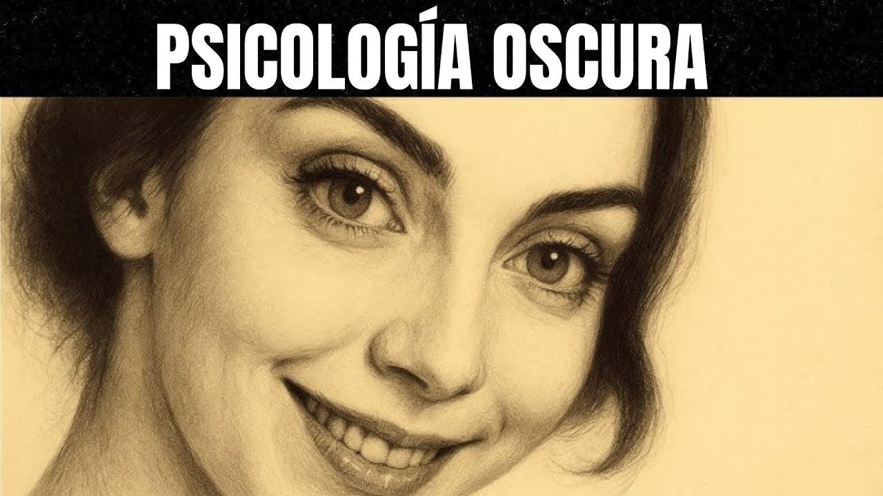 PSICOLOGÍA OSCURA de los arquetipos femeninos de Carl Jung
