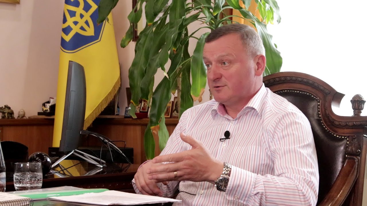 Водоканал у Трускавці врятують управлінські  рішення і мільйонні дотації