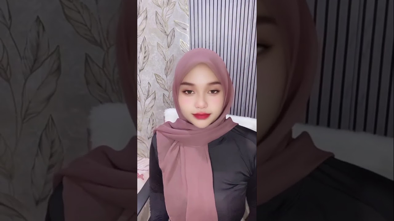 Bigo live hijab girls live 216 version 2 