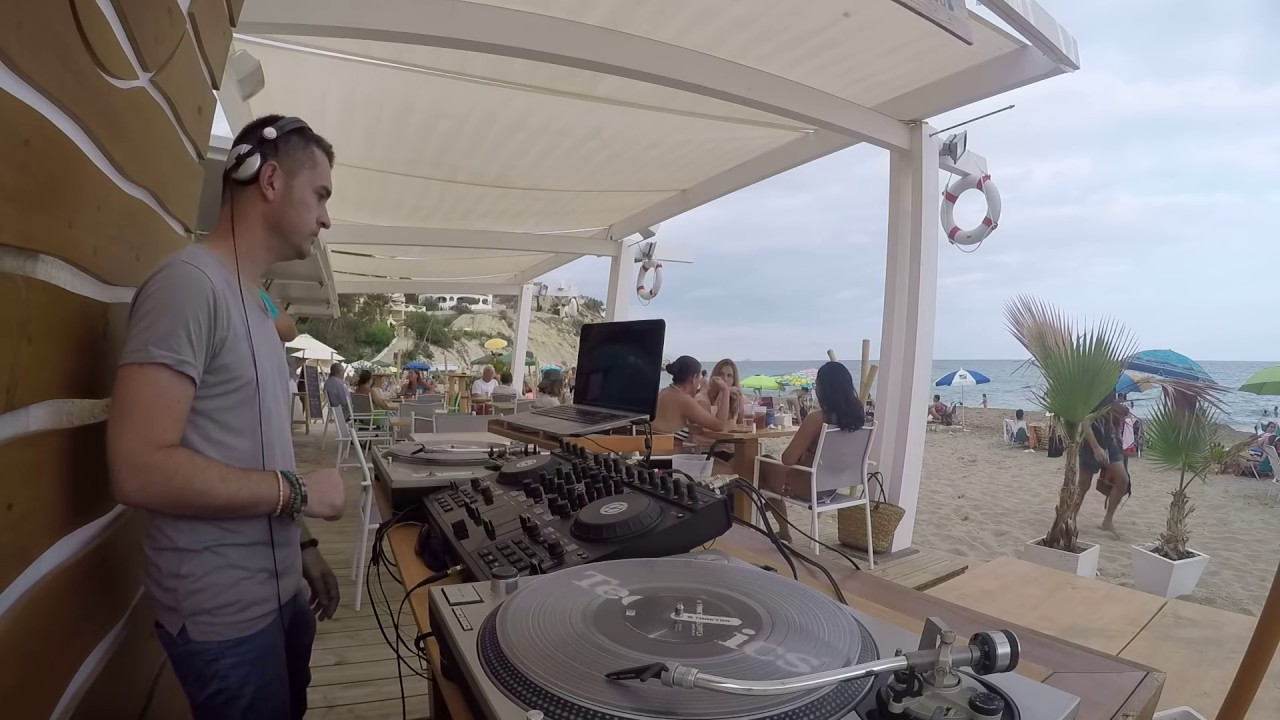 80s Hits Funky House Mix DJ Set 05 🔥 Sesión Funky House Hits 80s 05 2016.09.10