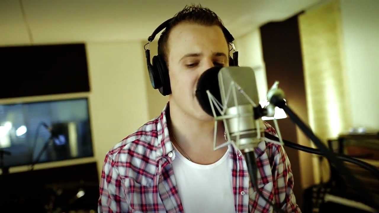 FRAUI - Zäme um d'Wält