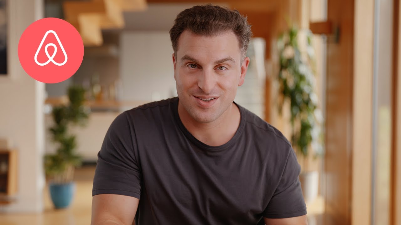 Airbnb 2021 Winter Release: Introducing 50+ upgrades