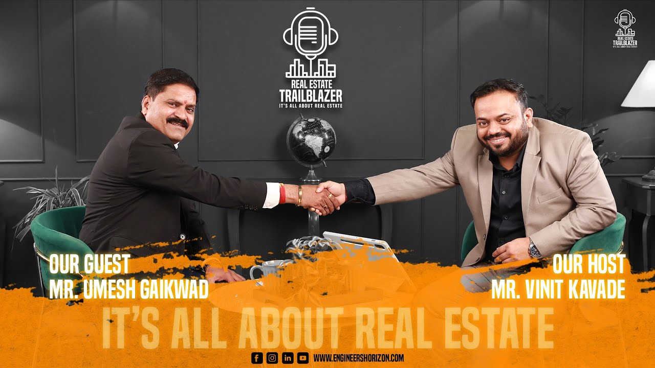 How Top Real Estate Leaders Are Winning in 2025 | CP Podcast RET Full Episode