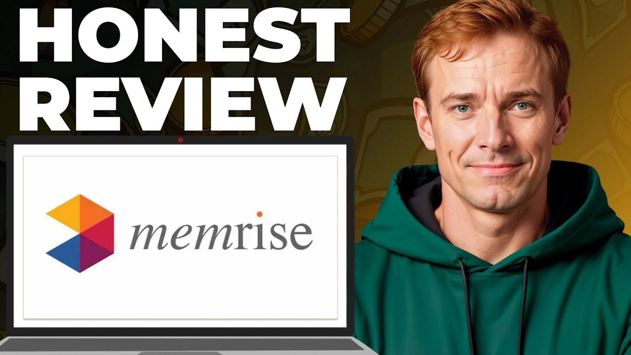 Полный обзор Memrise — особенности, преимущества и недостатки.
