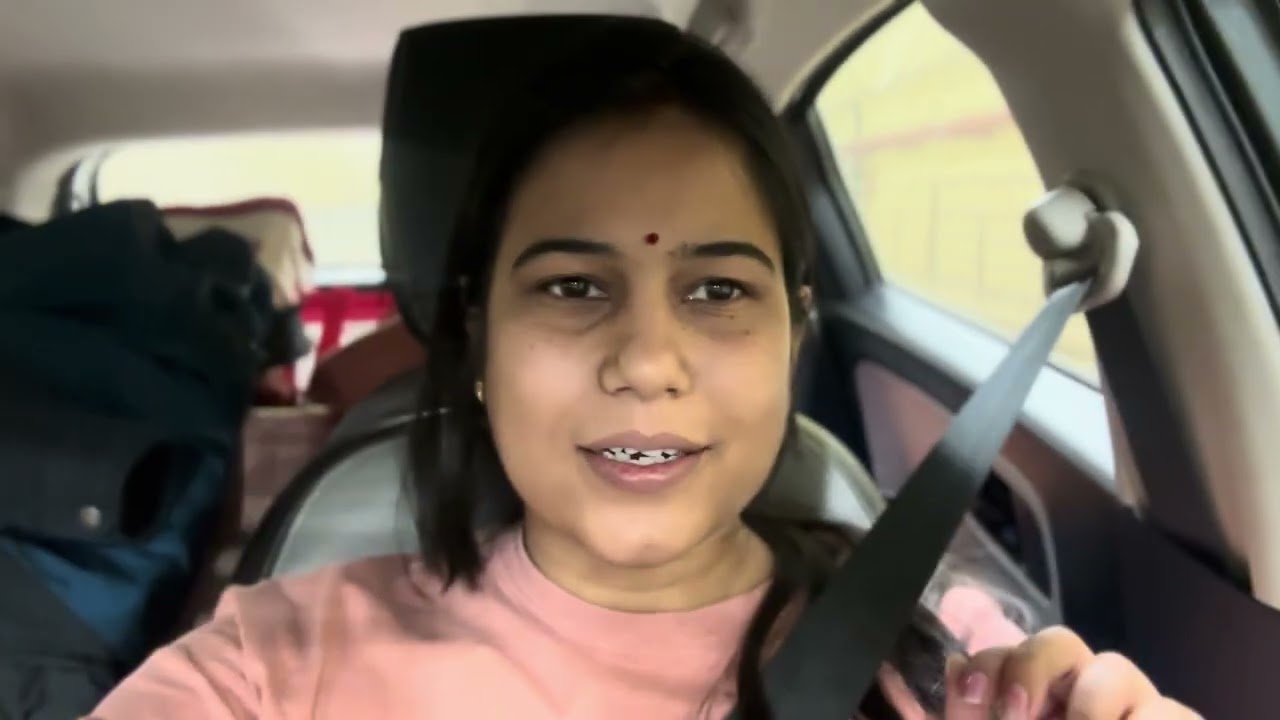 Rajasthan to Himachal road trip 