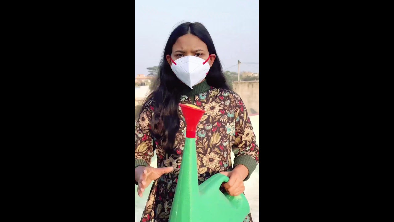 Moon Babu ki Duniya Live Stream
