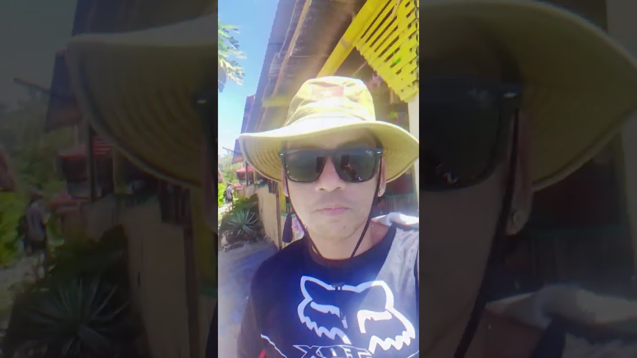 Birthday Girl sa among Cousin na bata pa kaayo. Hehe