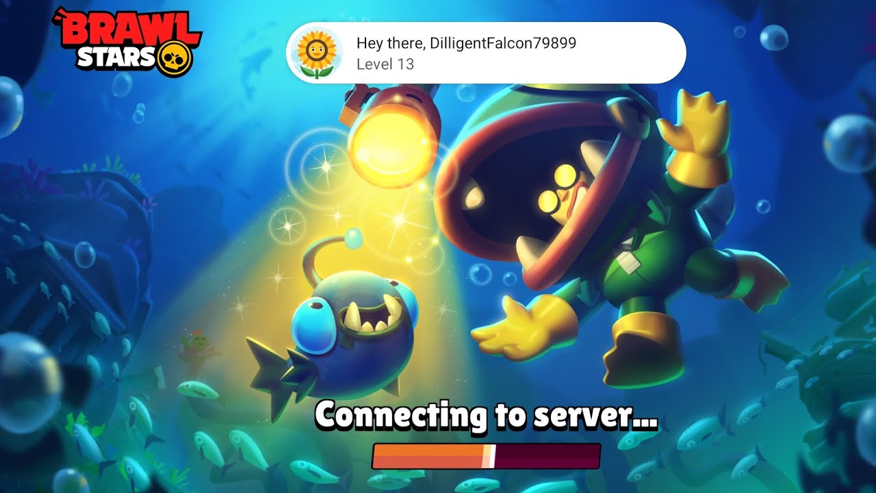 Brawl stars! Chezburger for free #chezburger #brawlstars