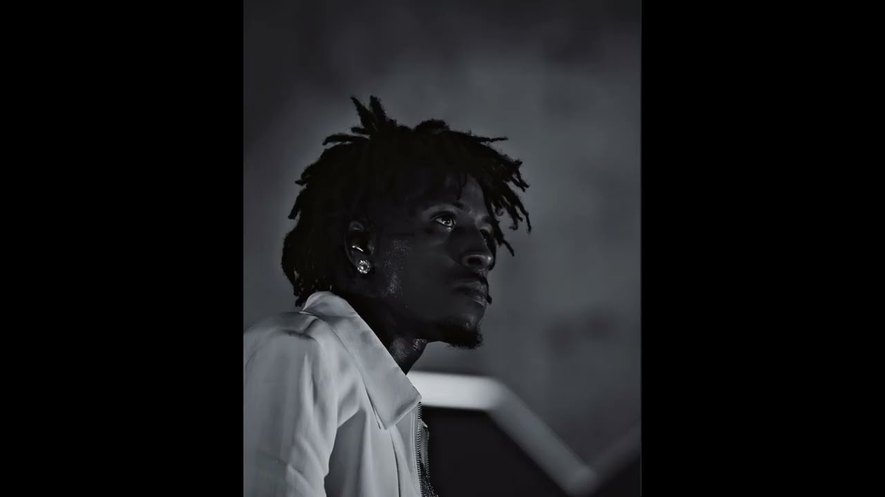 [Free] NBA Youngboy Type Beat - “Sad Information”