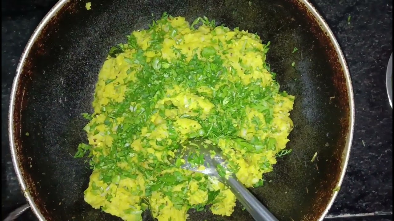 Aalo ka parata recipe nashta special 
