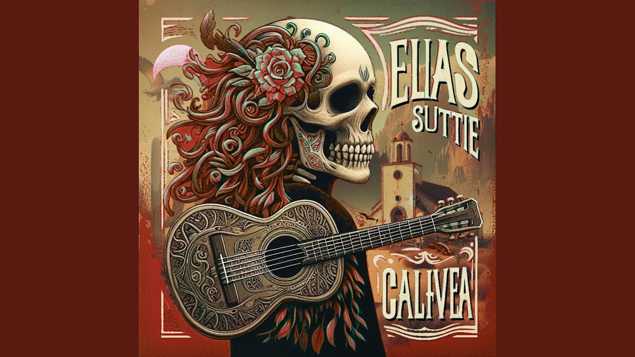 Calivea
