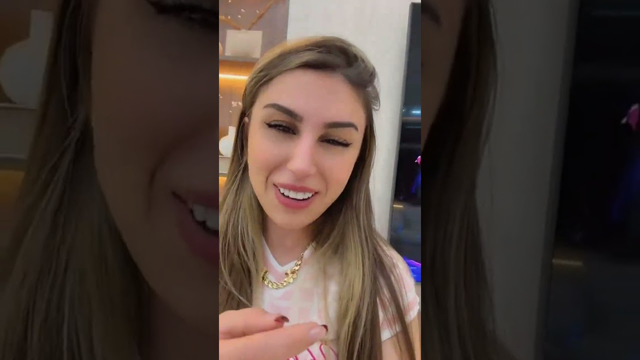 خلينا ورجيكم طقم اللي جبتو اليوم وخبروني رايكم