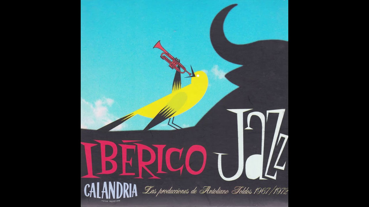 Quinteto Montelirio  - Opaco (1972)