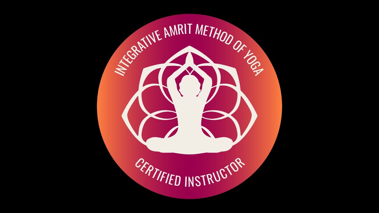 Shaktipat Transmission Meditation by Tantric Yoga Master - Gurudev Shri Amritji (Yogi Amrit Desai)