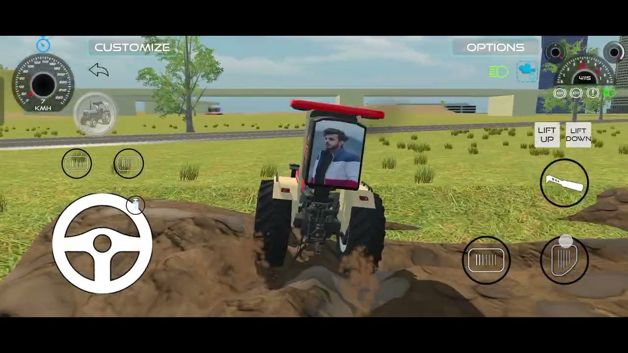 ઇસ વિડિયો કે લિયે સસ્ક્રાઇબ લાઈક કરો