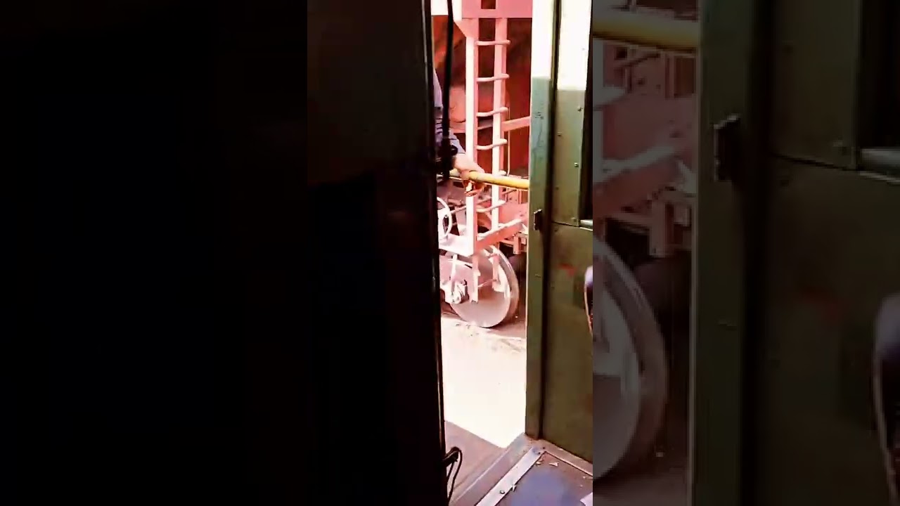 PP Yard bhilia cg