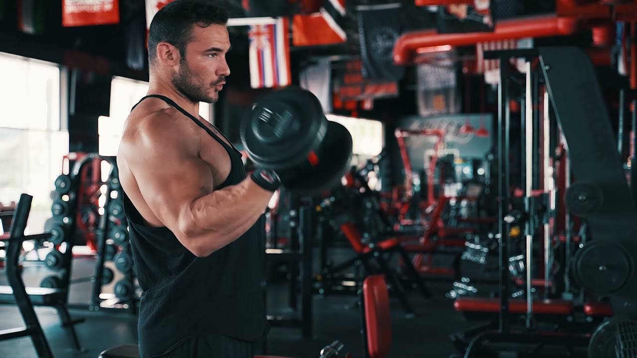 Cobra Grips Grip Power Pads EPIC LEATHER GYM GLOVES