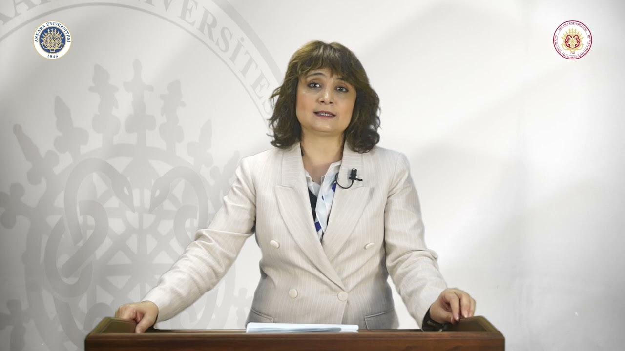 Gebelik ve Lohusalık Psikolojisi Doç. Dr. Şafak Yalçın Şahiner