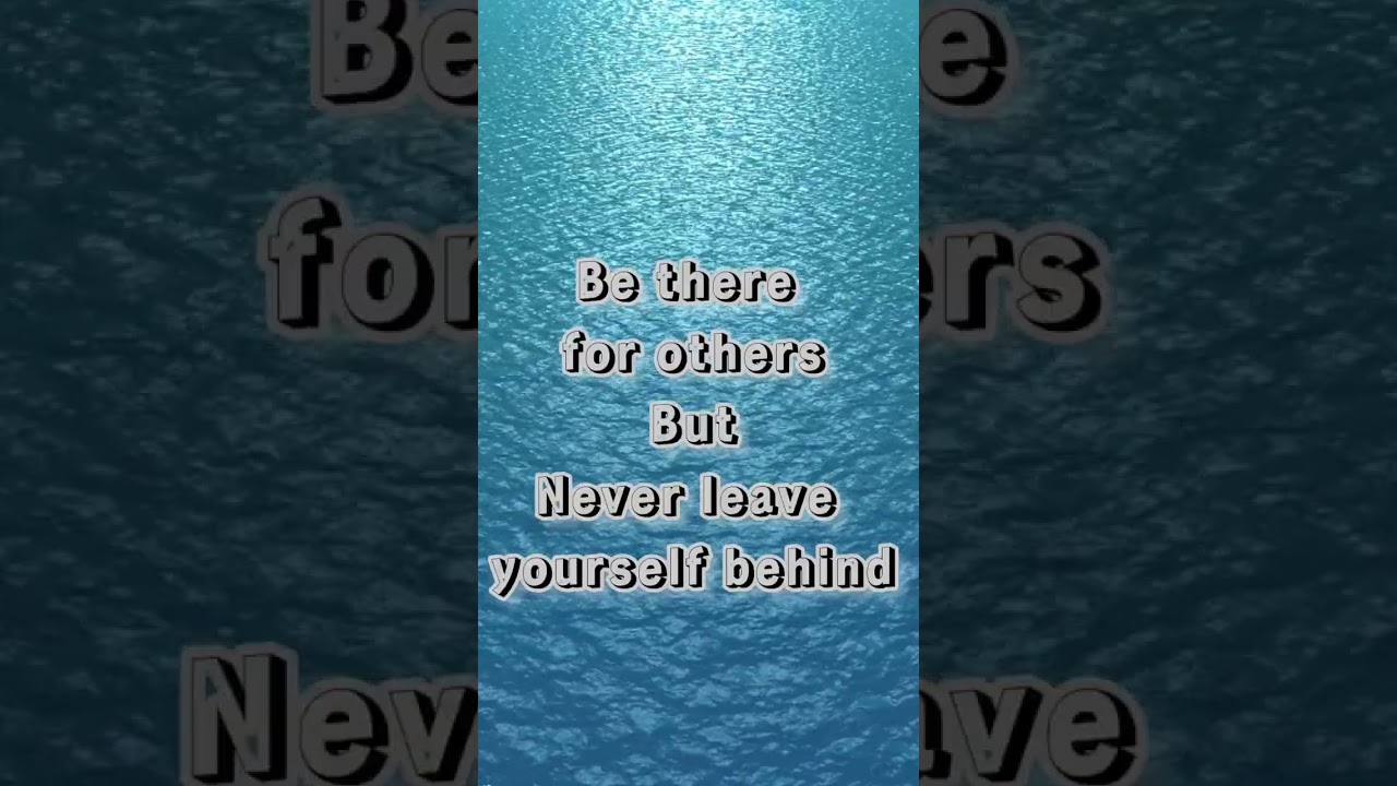 #selfcare #selfimprovement #selfhealing #selfhealth #selfhealingmanifestation