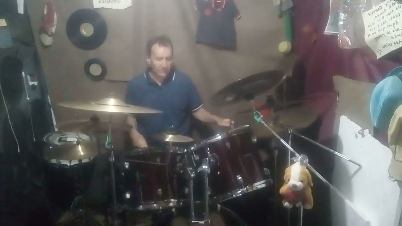 21 de febrero de 2026