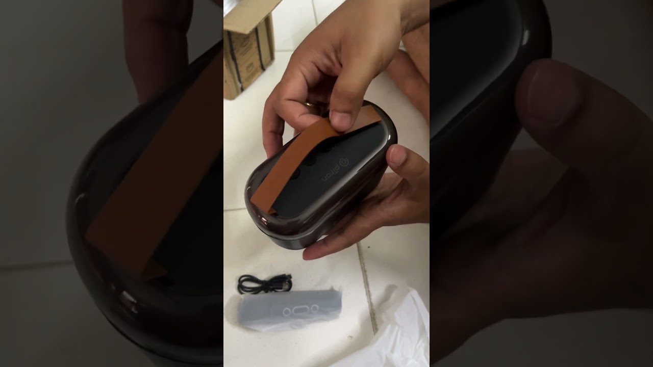 Ptron 20w fusion joy bluetooth speaker