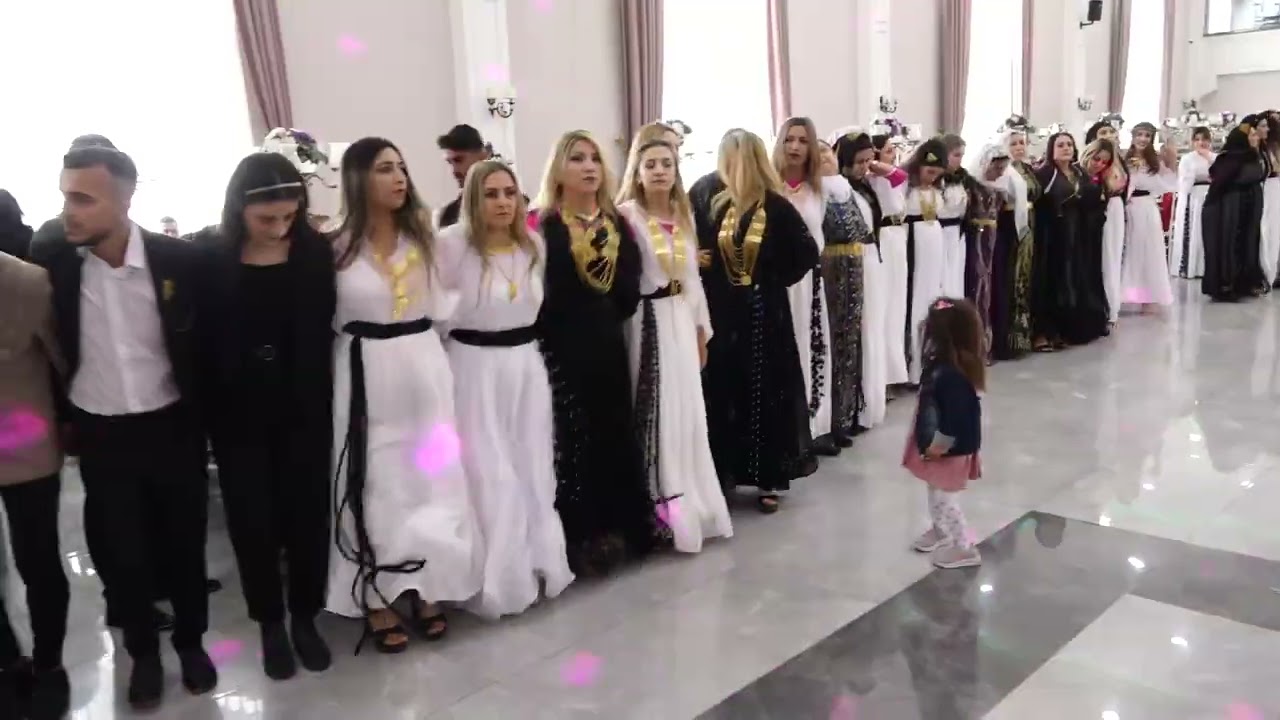 Rüzgar Gasır Part 4 / Foto Gizem