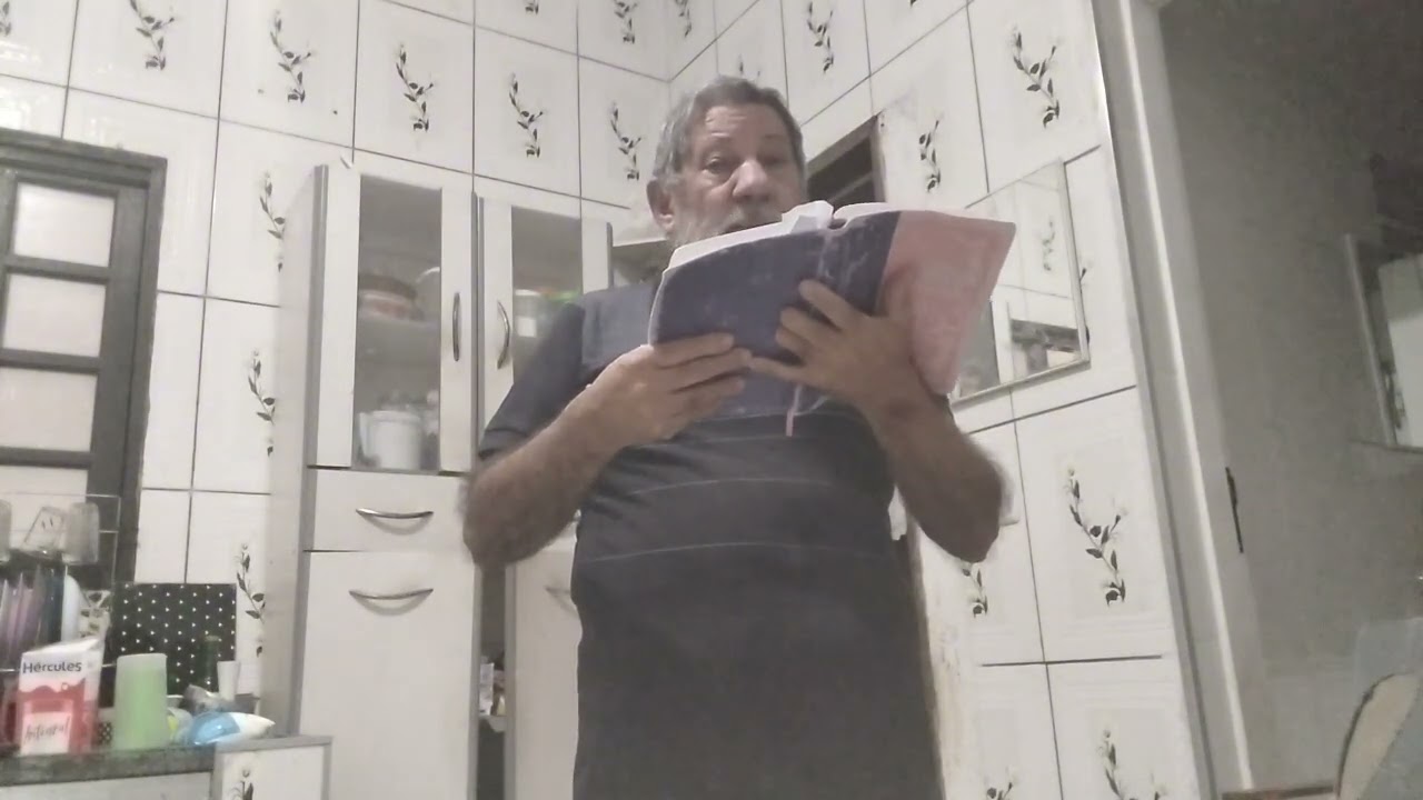 Quem subirá no monte do Senhor 