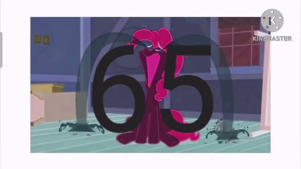 Cartoon Crying Compilation In YYETOT2024’s G Major 65