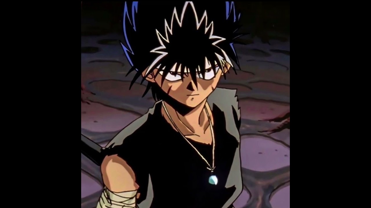 Silly watch (sped up)