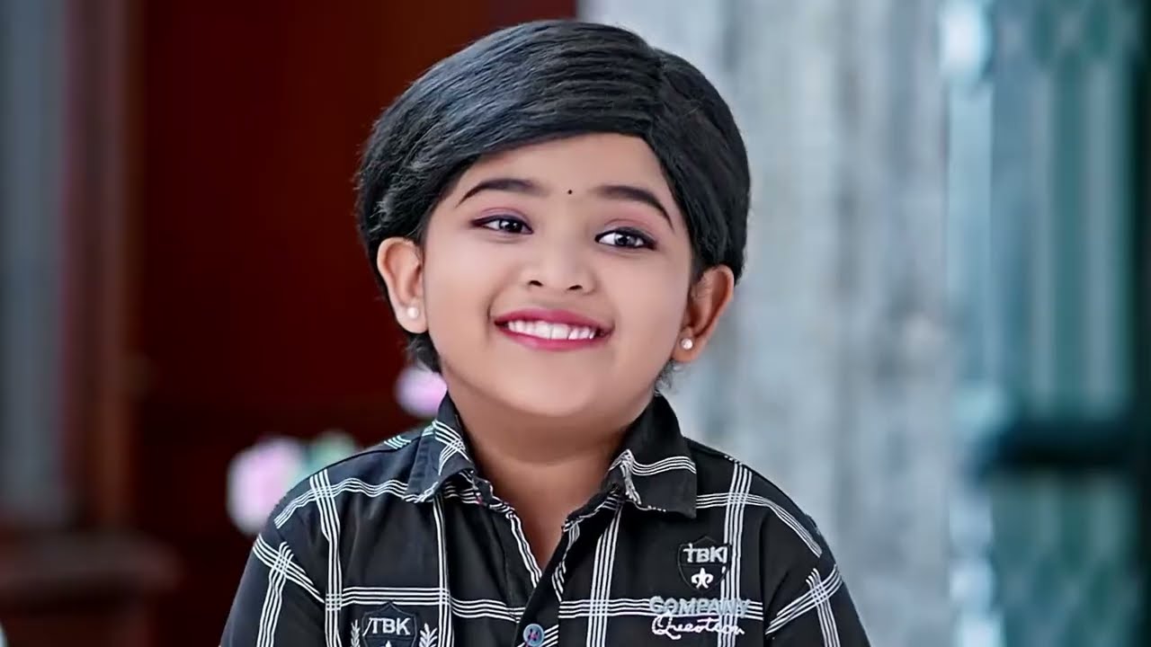 మేము కాళ్ళు పట్టాలా ? | Suryakantham | Full Ep 1015  | Zee Telugu | 16 Feb 2023