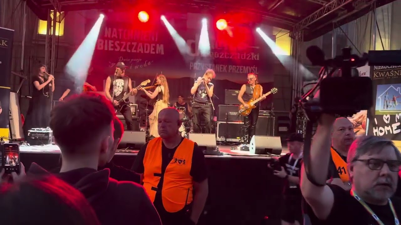KSU - Rozbity dzban [Przemyśl; 15.06.2025]