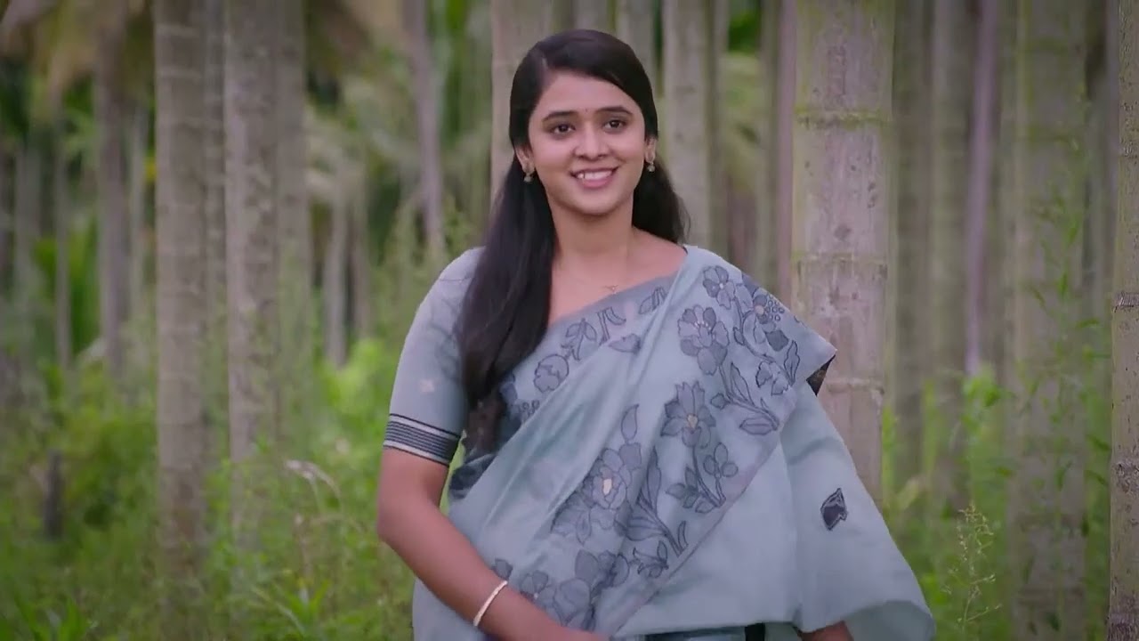 Jodi Hakki | Ep - 9 | Webisode | Sep 04 2025 | Z Power