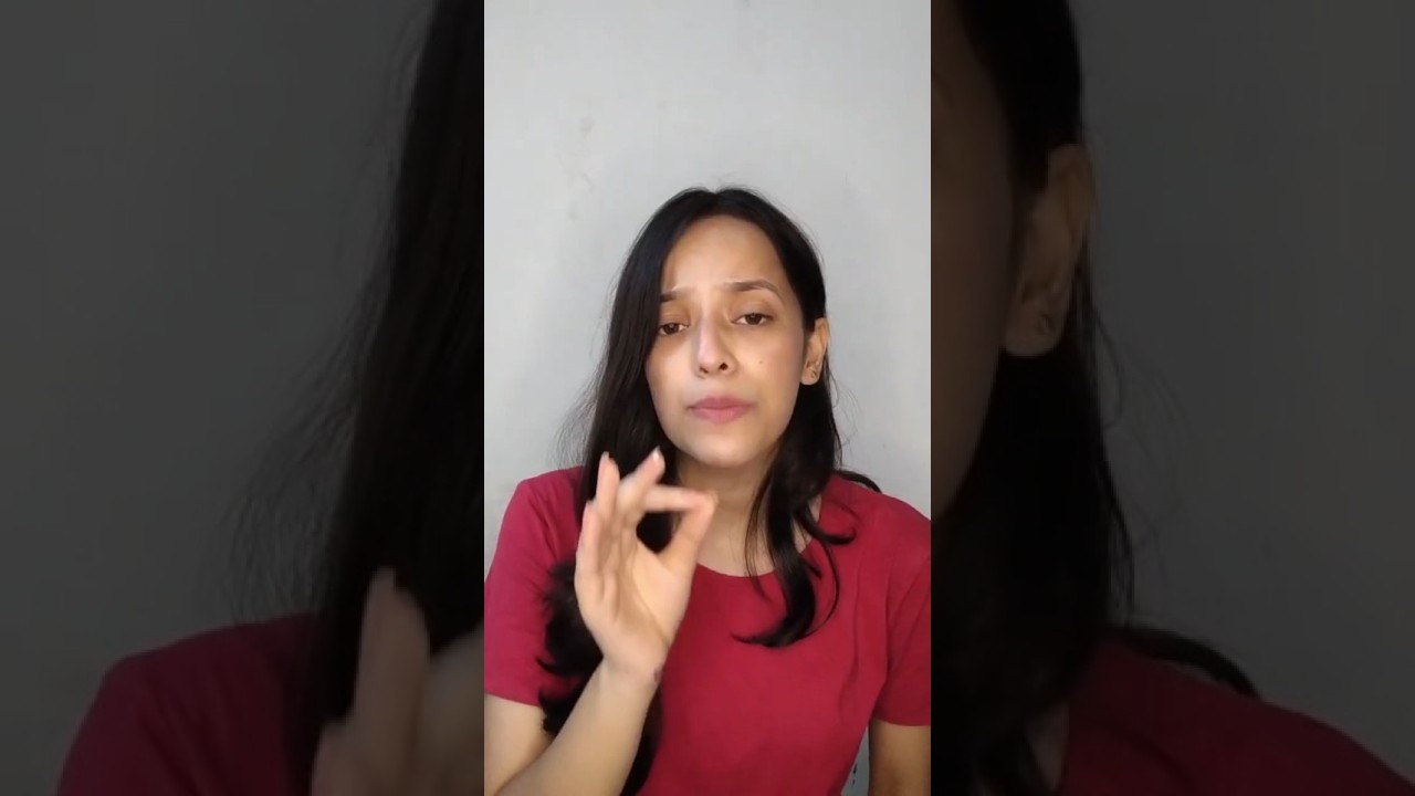 DUSU President election | who is Aryan Man #aryanmaan #dusuelection #dusuelection
