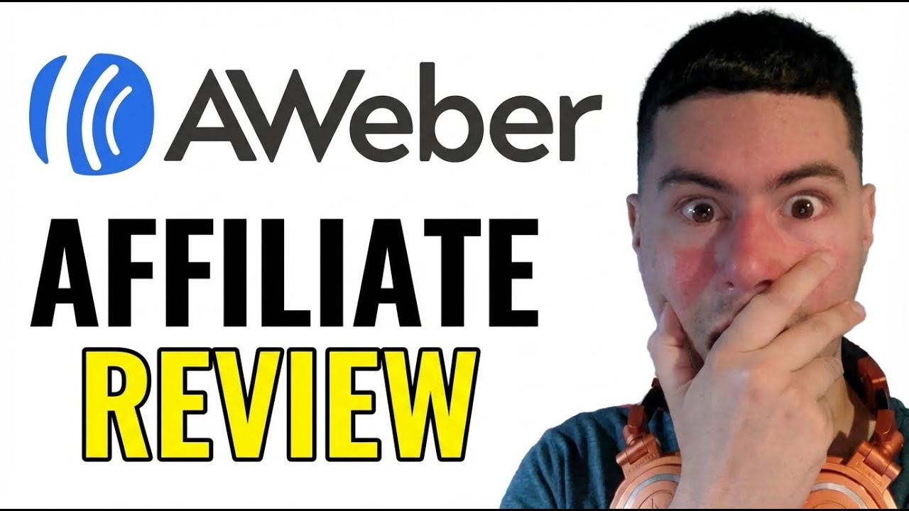Aweber Advocates Review - Does Aweber's Affiliate Program Pay?