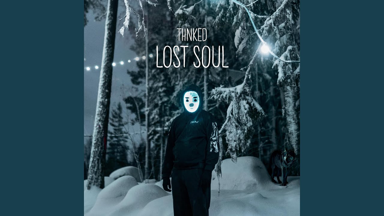 Lost Soul