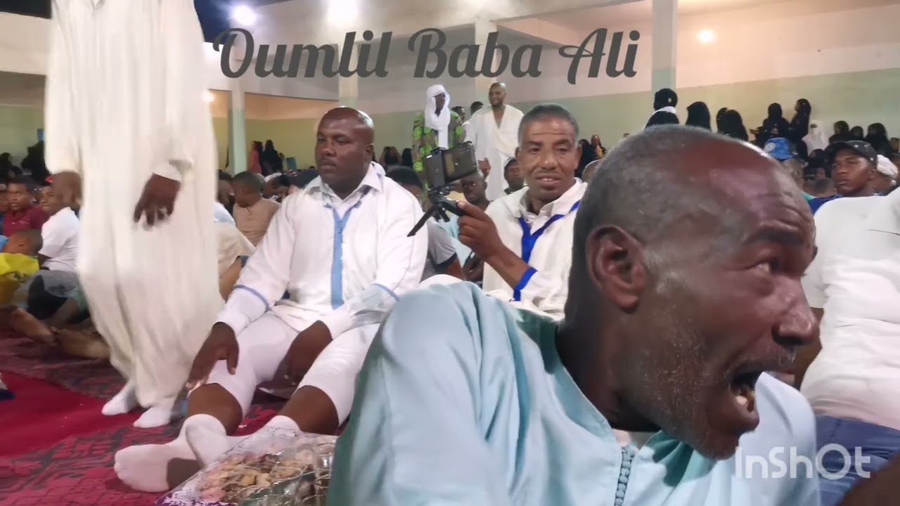 أحواش تكاديرت اقا إقليم طاطا