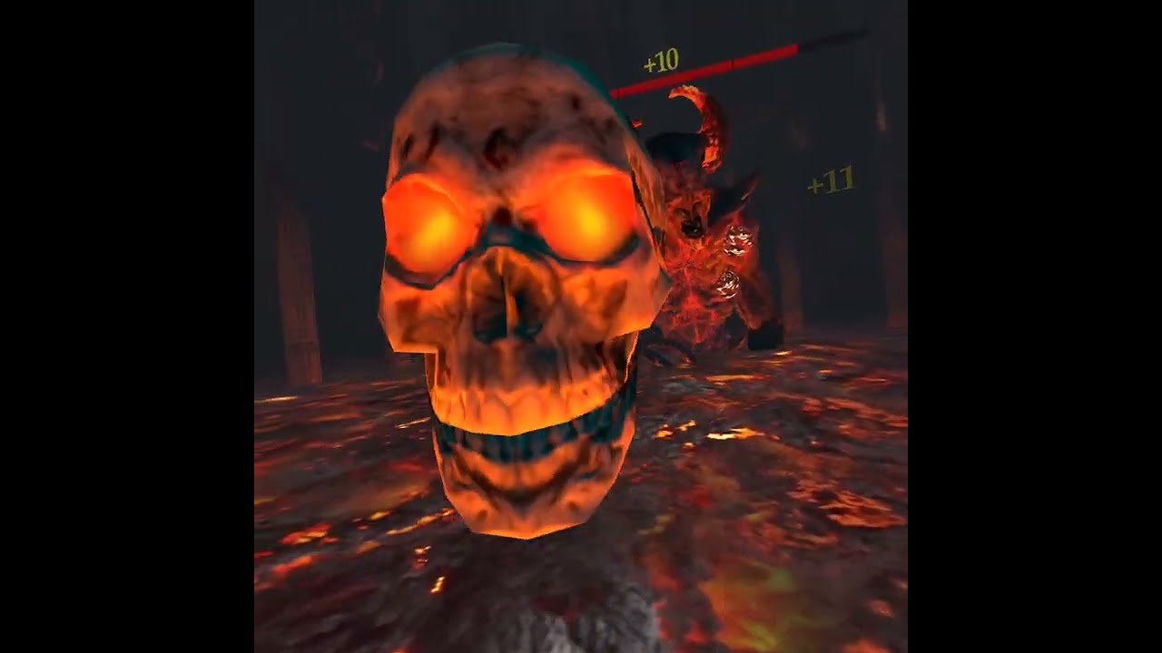 How to deal with the 1st stage of Asmodeus as a beginner? In Death Unchained