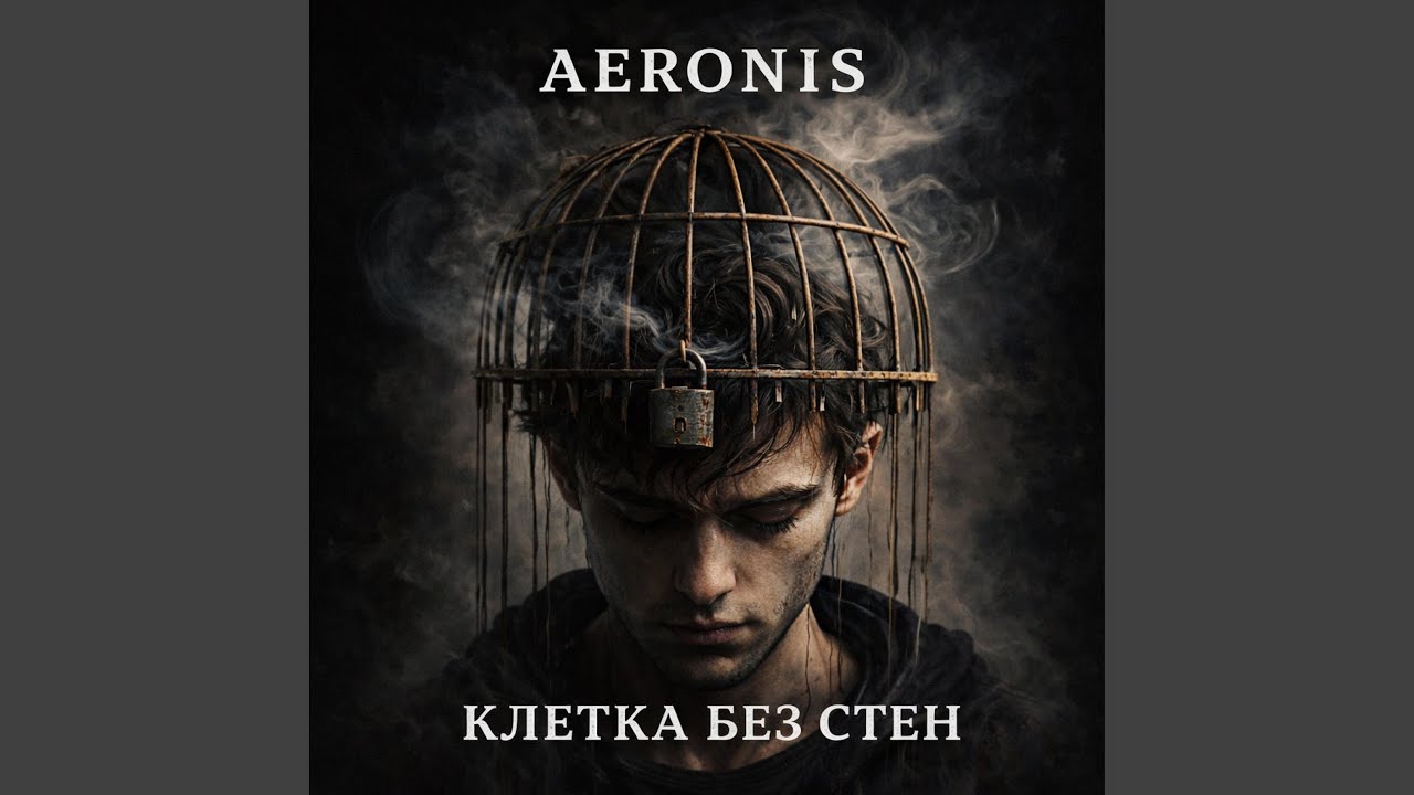 Клетка без стен