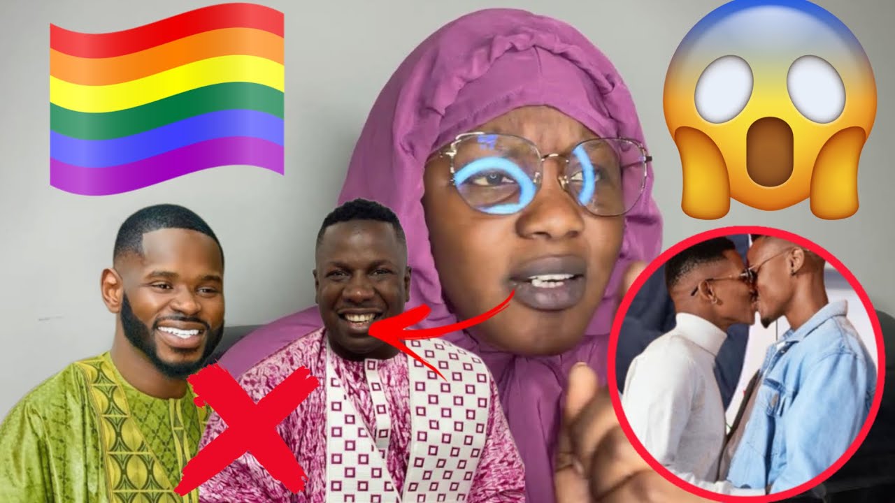 Dépistage national » thioro Mandela fait des revelation, pape chiekh Yakk na rewmi alahou akbar »
