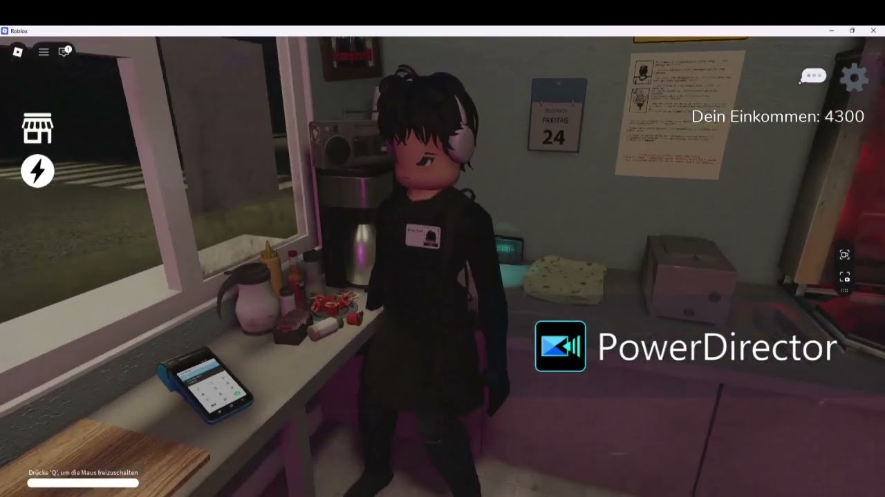 horror roblox