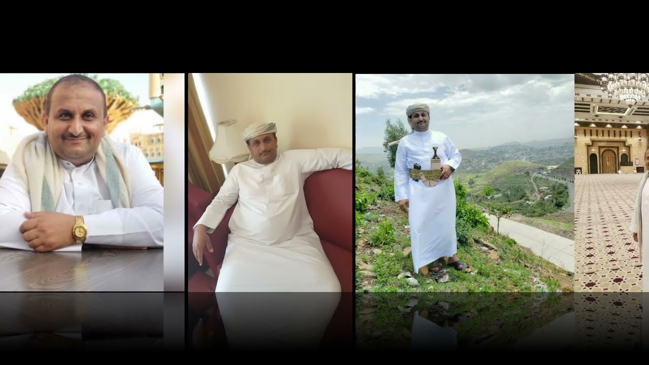 قصيدة الشاعر أبو محمد الشيخ بكيل صالح حسن شعلل مهداه إلى الشيخ صالح ناصر الشطب