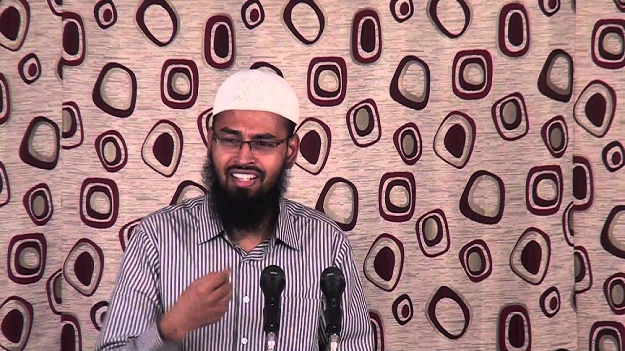 Apne Marhoom Keliye 75000 Bar Kalima Tayyaba Padhna Kaisa Hai By Adv. Faiz Syed
