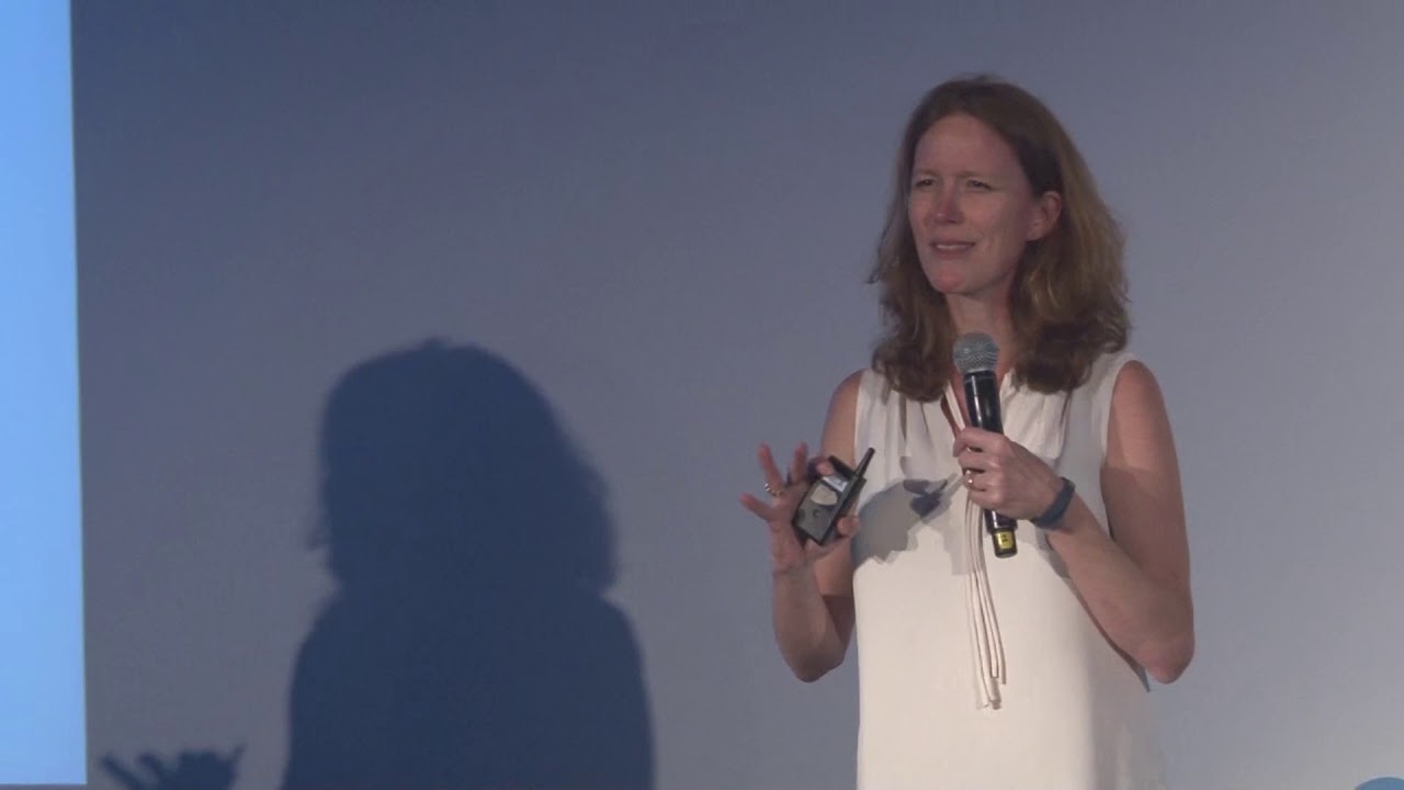 Complex dynamics and arithmetic equidistribution &ndash; Laura DeMarco &ndash; ICM2018