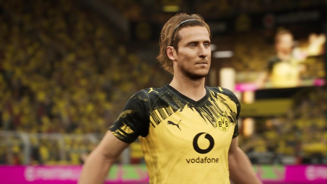 LEYENDAS DE REGRESO #7| FORLAN ES DIOS REMONTADA EPICA EN RACHA DE VICTORIAS EFOOTBALL 2026