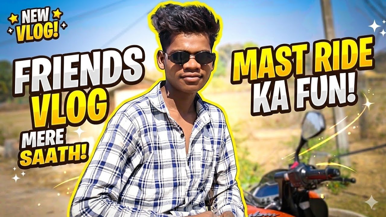 Home vlogging & friends vlogging 🤣pura dekho