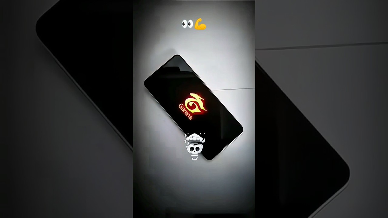 #viralvideo