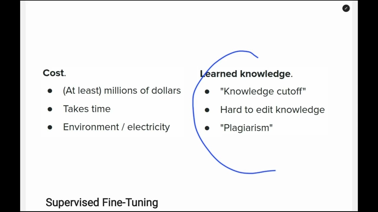 LLM'ler Nasıl Eğitilir? Pretraining, SFT, RLHF, DPO ve GRPO, LoRA