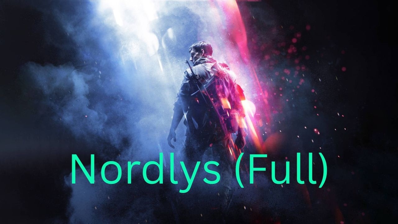Let's Play: Battlefield 5 [War Stories] 