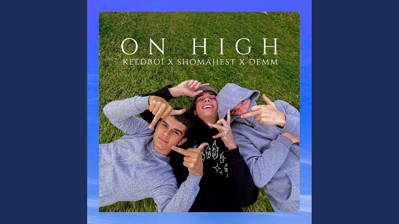 On high