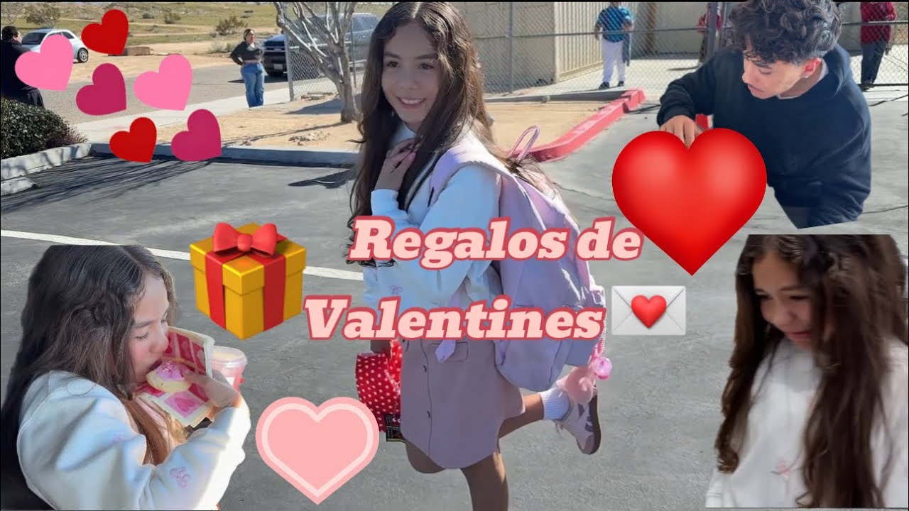 Regalos de Valentines , comprando todo para la cena de aniversario y Valentines 💌 #minivlog 